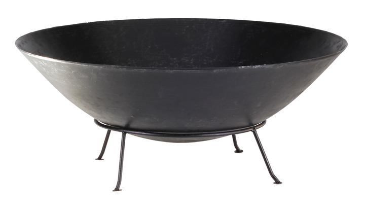 Actual product image pfister Blacky (70 cm)