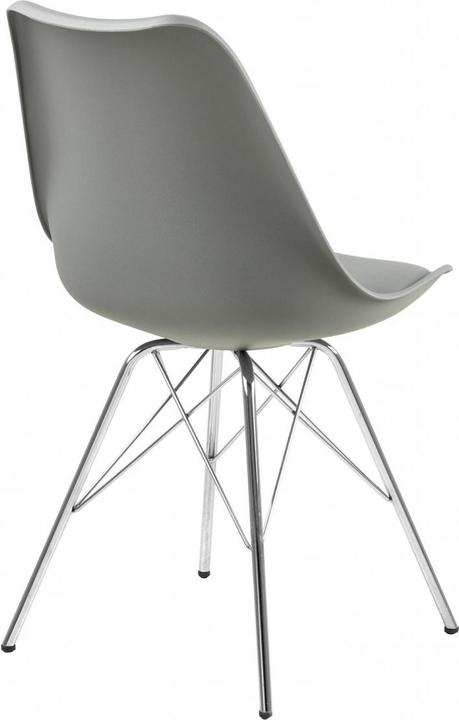 Productafbeelding AC Design Eris