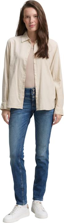 Immagine prodotto Tom Tailor Jeans slim "Alexa (W26/L30)