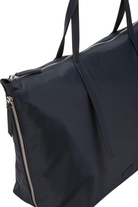 Immagine prodotto Marc O'Polo Seija Shopper