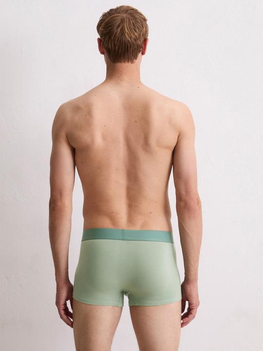 Produktbild Marc O'Polo Retro Pants Trunk Essentials (XL, 3er Pack)