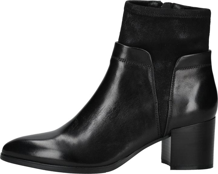 Image du produit Regarde le Ciel Stiefelette (40)