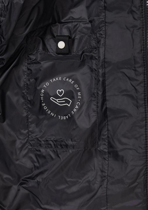 Actual product image S.Oliver Steppgilet (40)