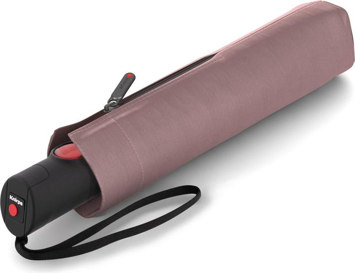 Immagine prodotto Knirps T.205 Duomatic Twoglam