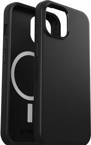 Image du produit OtterBox Symmetry mit MagSafe (Apple iPhone 15, Apple iPhone 13, Apple iPhone 14, Apple iPhone 16e)