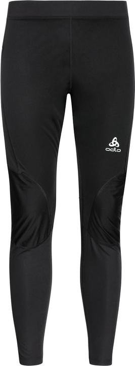 Produktbild Odlo Tights Zeroweight Warm Men (S)
