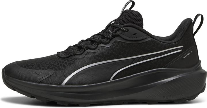 Produktbild Puma Skyrocket Lite Trail WTR (40)