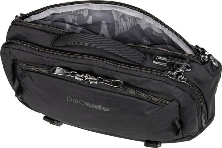 Produktbild Pacsafe EXP 12 Sling