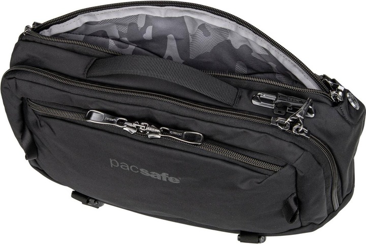 Image du produit Pacsafe EXP 12 Sling