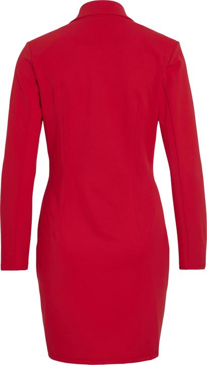 Produktbild Vila Zweireihiges Blazerkleid (L)