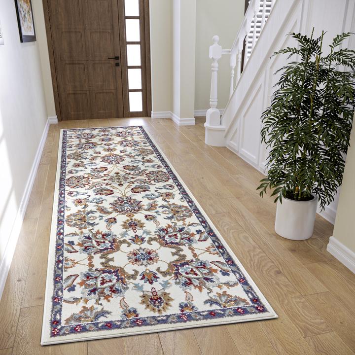 Image du produit Hanse Home Caracci (240 x 80 cm)