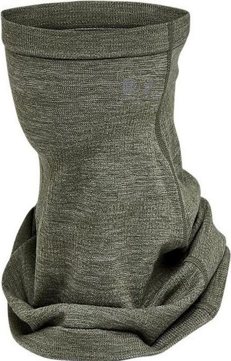 Immagine prodotto ASICS Performance 0