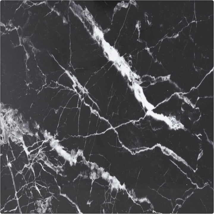 30 x 30 cm