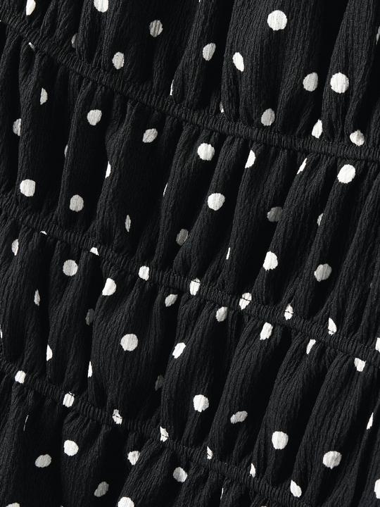 Immagine prodotto Name it Kurzarm Oberteil (116)