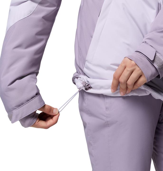 Actual product image Columbia Ava Alpine™ II Insulated Jacket (S)