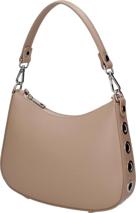 Produktbild Chiara Ferretti Cfr072Str4125Rr