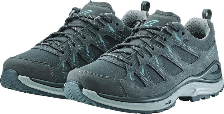Produktbild Lowa Innox Evo II GTX Ws (41)