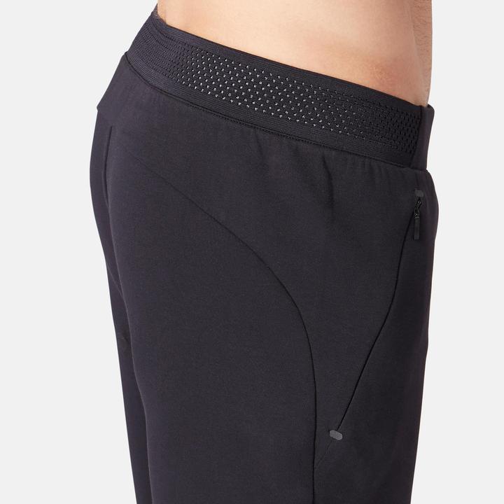 Immagine prodotto Domyos TS500 (W28/L33)