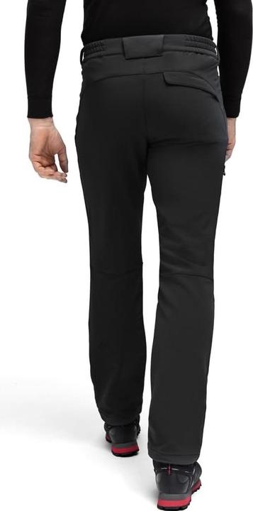 Produktbild Maier Sports Herrmann Hose (46)