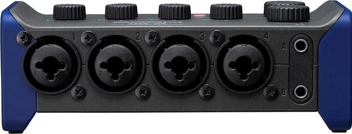 Produktbild Zoom AMS-44 (USB)