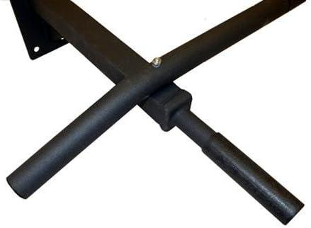 Produktbild D&S Vertrieb Reckstange