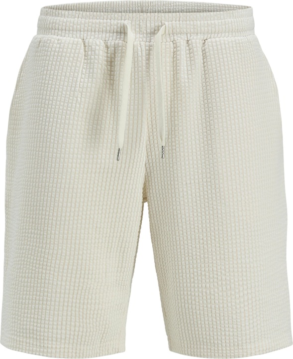 Produktbild Jack & Jones Relaxed Fit Relaxed Fit Shorts Relaxed Fit Shorts (XXL)