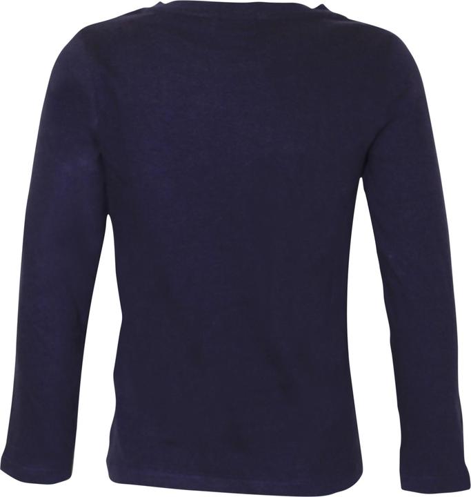 Immagine prodotto Minnie Mouse Ciao ragazze Tshirt (98)