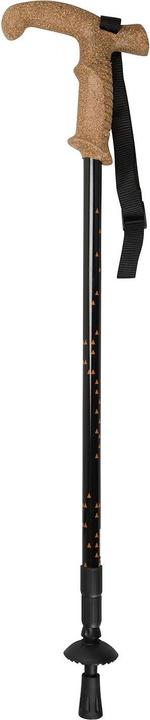 Actual product image Mountain Warehouse Walker Trekking Pole