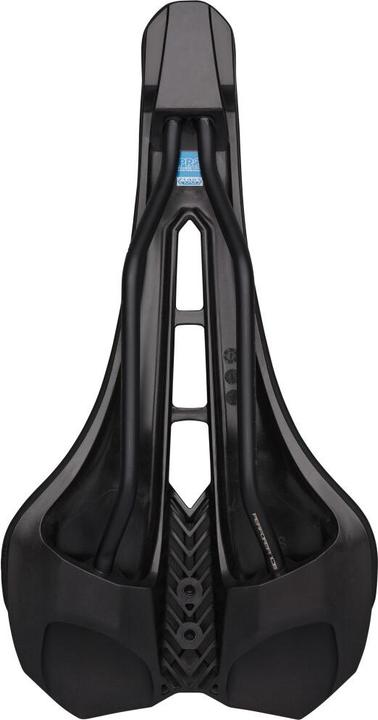 Image du produit PRO Bike Gear Falcon Performance AF