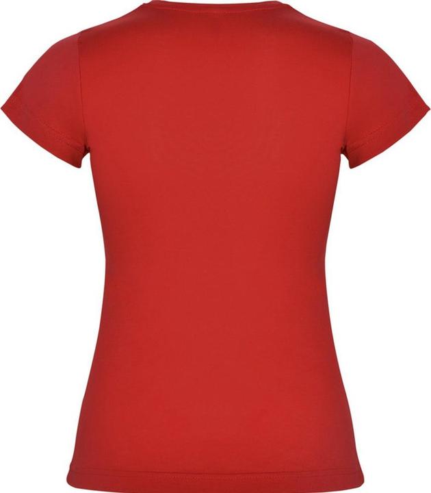 Immagine prodotto Alpinia Maglietta a maniche corte Jamaica Donna/Ladies (M)