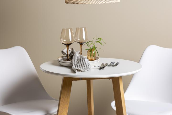 Actual product image Venture Home Zeno (MDF)