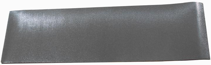 Image du produit Relags Matelas de sol Everest