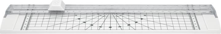 Immagine prodotto GBC Sistema di plastificazione Inspire+ A4 set creativo (75 - 125 µm, A4)