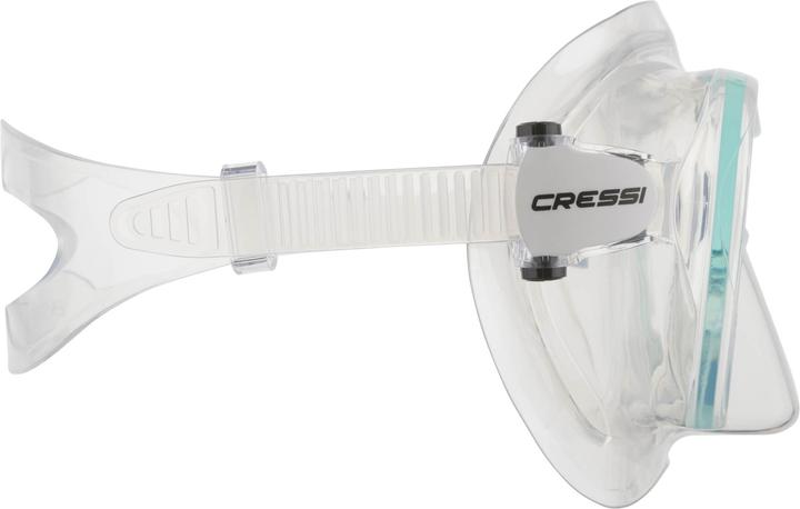 Produktbild Cressi F1