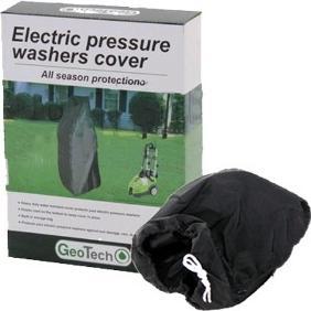 Actual product image Partisani Combi Junior electric three-phase stone grinder