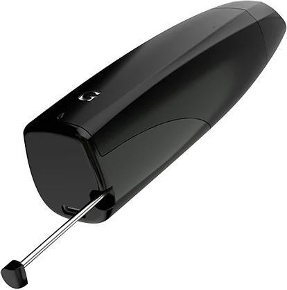 Actual product image G Pen Elite 2