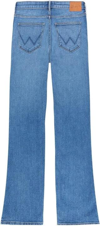 Immagine prodotto Wrangler Jeans Bootcut (30)