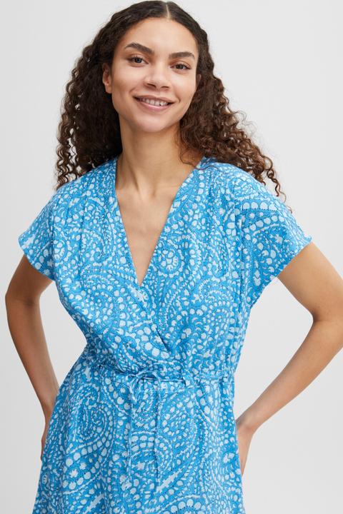 Immagine prodotto B.young BYIMILLA DR - 20812953 (40)