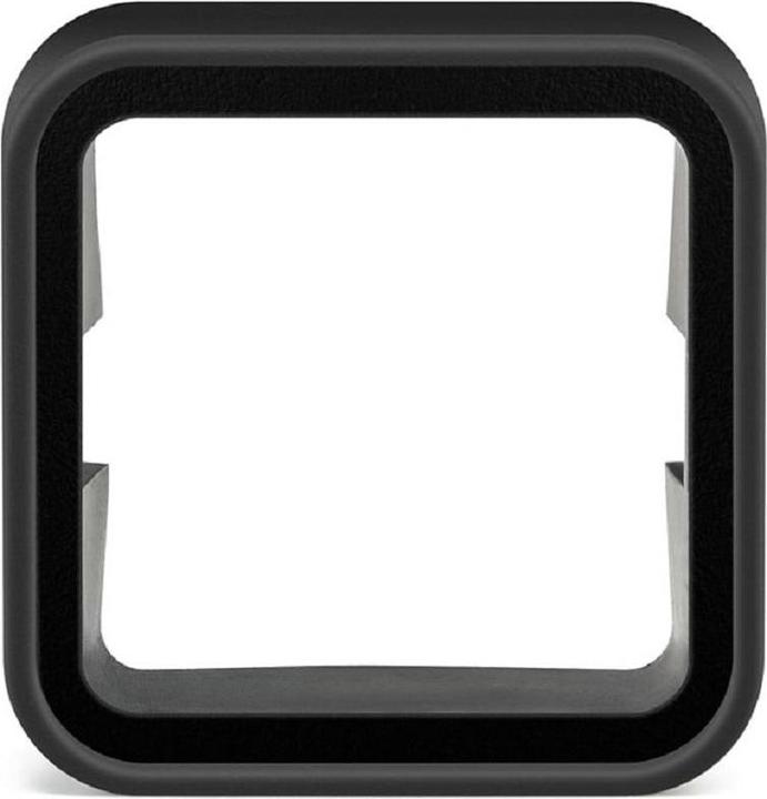 Image du produit RØDE Kit Vlogger universel