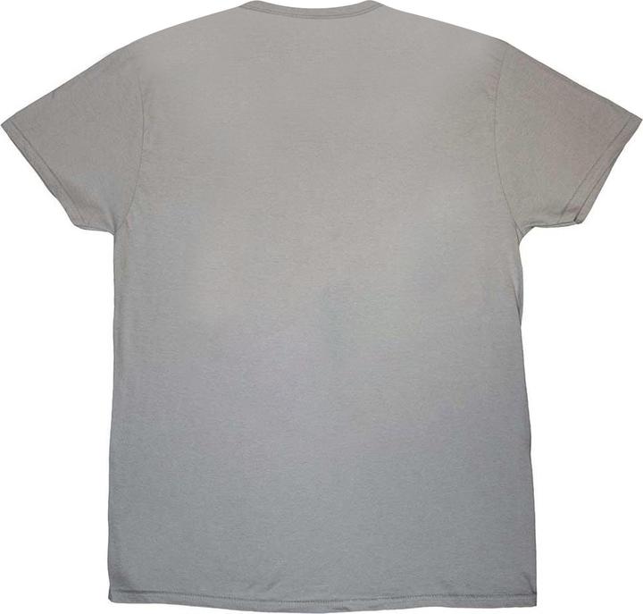 Produktbild David Bowie Starman TShirt (M)