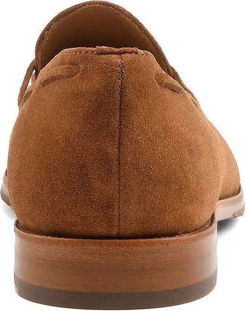 Image du produit Bobbies Taormine (41)