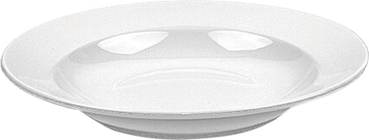 Produktbild Kahla Pronto Suppenteller (1 x, 22 cm)
