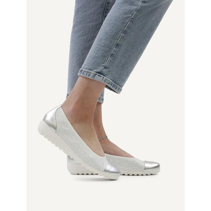 Image du produit Caprice Ballerine (40)