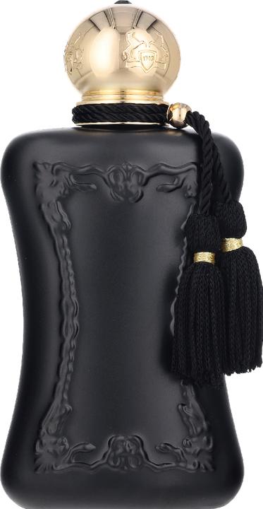 Produktbild Athalia (Eau de Parfum, 75 ml)