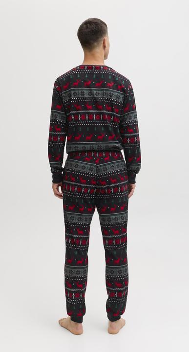 Produktbild Jack & Jones Loungewear Loungewear (S)