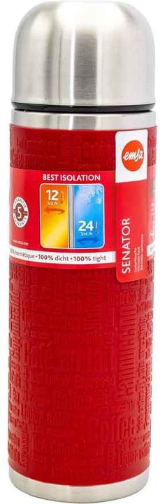 Actual product image Emsa Senator (1 l)