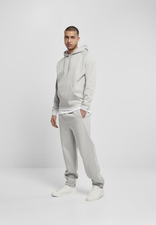 Produktbild Urban Classics Blank Hoody - 3976 (L)