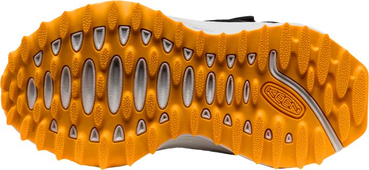 Image du produit Keen C Zionic Mid WP (27.5)