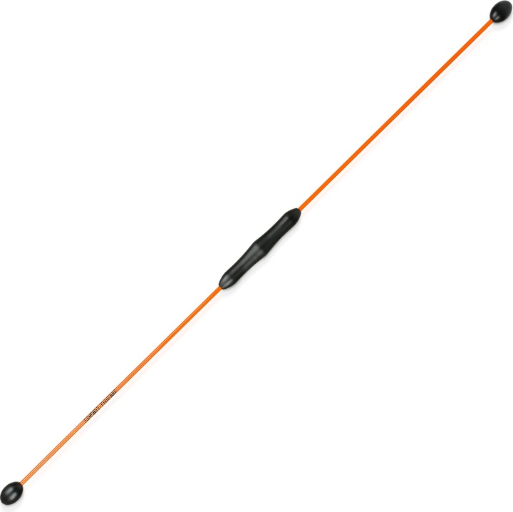 Produktbild Sport-Thieme Schwingstab Fitness Bar (155 cm)