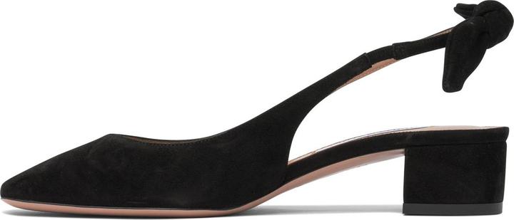 Produktbild Aquazzura Heeled shoes (38.5)